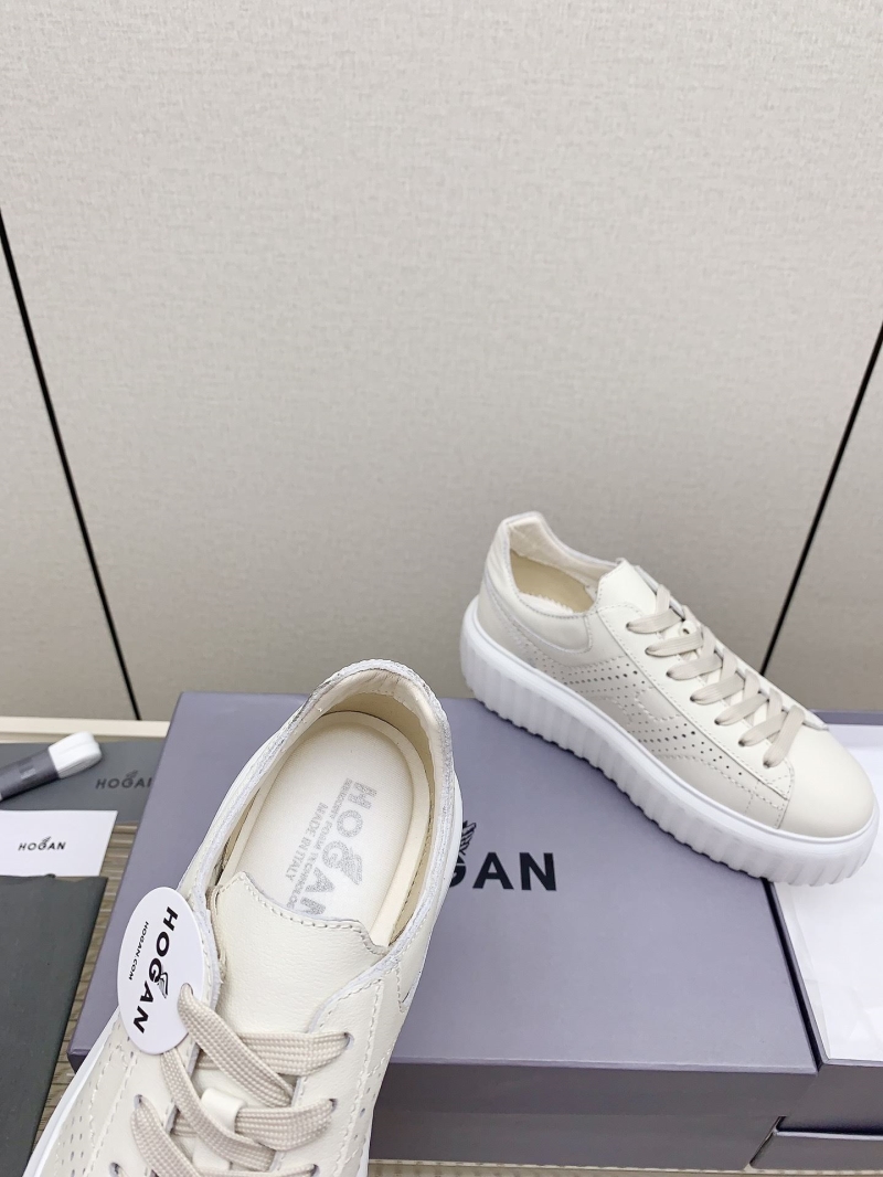 Hogan Sneakers